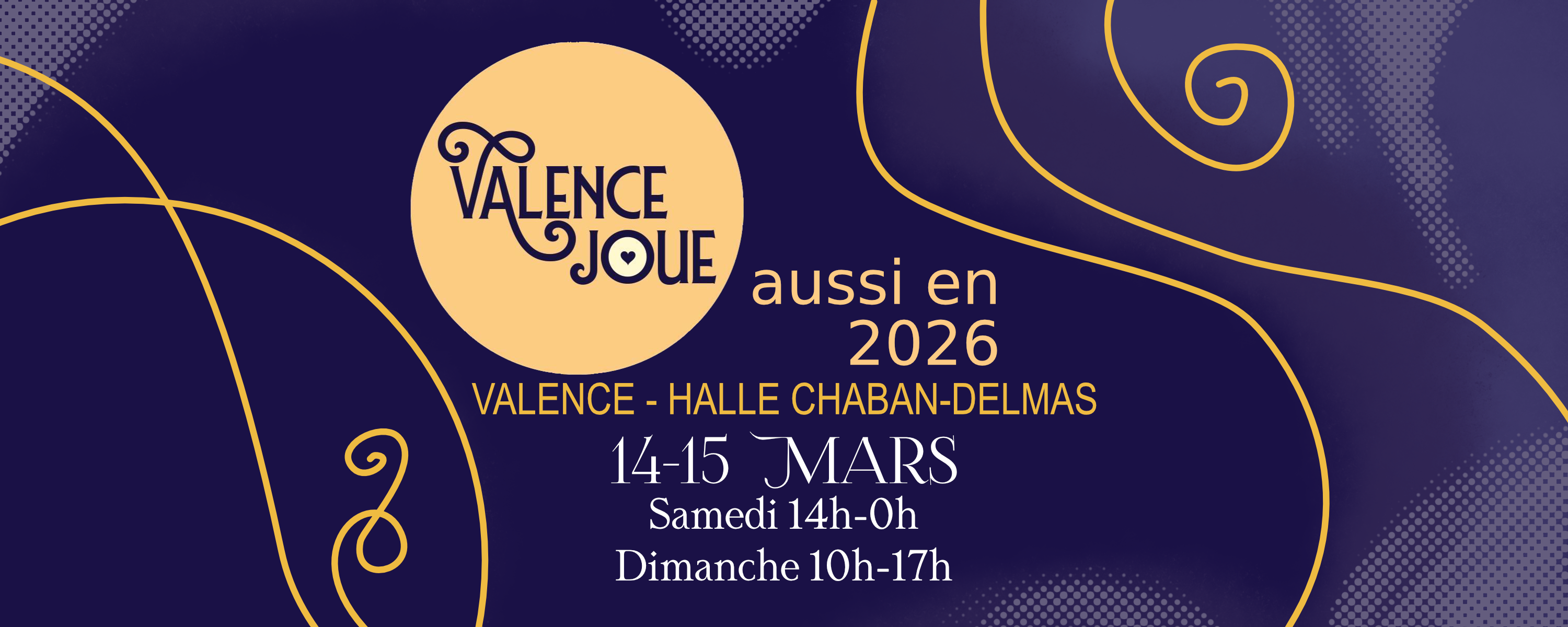 https://www.festivaldujeuvalence.fr/valence-joue-en-2026/